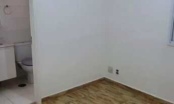 Imagem 2: Apartamento à venda em Bosque da Saúde com 62 m², 2 quartos, 1 suíte, 1 vaga