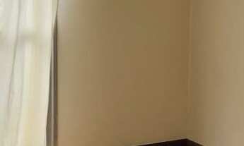 Imagem 4: Venda Apartamento com 3 dormitórios