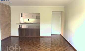 Imagem: Apartamento à venda em Vila Madalena com