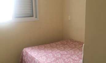 Imagem 5: Apartamento à venda em Aricanduva com 45 m², 2 quartos, 1 vaga