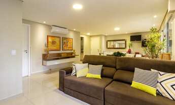 Imagem 2: APARTAMENTO em São Paulo - SP, Barra Funda