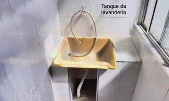 Imagem 6: Apartamento à venda em Bom Retiro com 84 m², 2 quartos