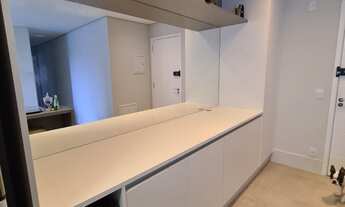 Imagem 6: Apartamento à venda em Barra Funda com 86 m², 2 quartos, 1 vaga