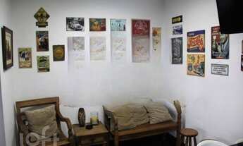 Imagem 7: Apartamento à venda em Jardim São Paulo com 210 m², 4 quartos, 2 suítes