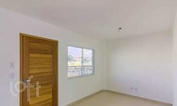 Imagem: Apartamento à venda em Freguesia do Ó