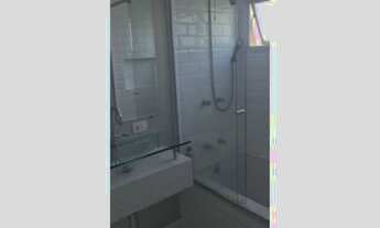 Imagem 4: APARTAMENTO em São Paulo - SP, Vila Olímpia