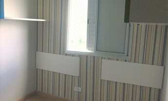 Imagem 3: Apartamento à venda em Ermelino Matarazzo com 62 m², 3 quartos, 1 vaga