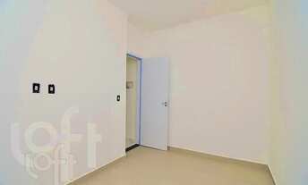 Imagem 5: Apartamento à venda em Tucuruvi com 29 m², 1 quarto