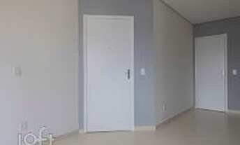 Imagem 2: Apartamento à venda em Liberdade com 69 m², 3 quartos, 1 suíte, 2 vagas