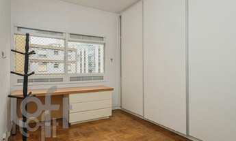 Imagem 4: Apartamento à venda em Bela Vista com 70 m², 2 quartos