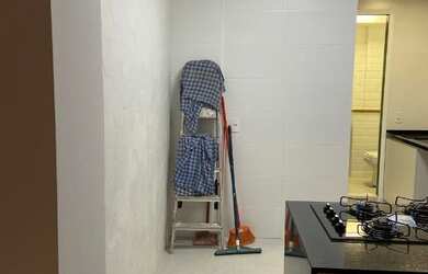 Imagem 5: Apartamento à venda em República com 74 m², 2 quartos, 1 vaga