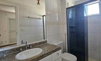 Imagem 3: Venda Apartamento com 3 dormitórios