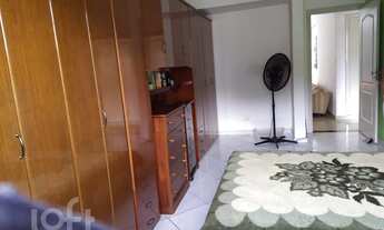 Imagem 3: Apartamento à venda em Bom Retiro com 130 m², 3 quartos