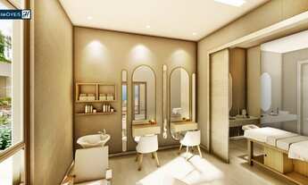 Imagem 5: APARTAMENTO em São Paulo - SP, Vila Romana