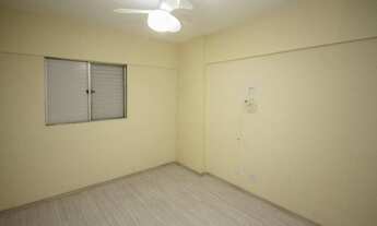 Imagem 3: Venda Apartamento com 2 dormitórios