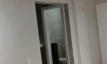 Imagem 4: Apartamento à venda em República com 23 m², 1 quarto