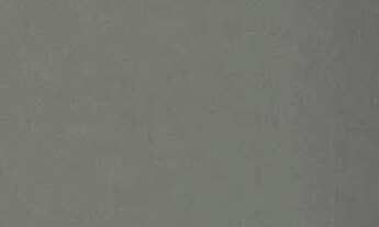 Imagem 7: Apartamento à venda em Alto da Lapa com 118 m², 2 quartos, 2 suítes, 3 vagas