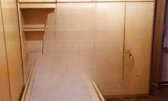 Imagem 5: Apartamento à venda em Tucuruvi com 61 m², 3 quartos, 1 vaga