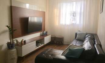 Imagem 7: Venda Apartamento com 3 dormitórios