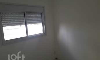 Imagem 5: Apartamento à venda em Vila Formosa com 38 m², 2 quartos, 1 vaga