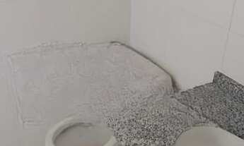 Imagem 6: Apartamento à venda em Vila Andrade com 127 m², 4 quartos, 2 suítes, 2 vagas