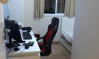 Imagem 4: Venda Apartamento com 3 dormitórios