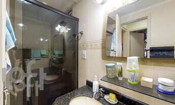 Imagem 3: Apartamento à venda em Freguesia do Ó com 75 m², 2 quartos, 1 vaga