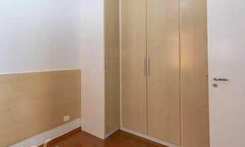 Imagem 2: Apartamento à venda em Cidade Ademar com 65 m², 3 quartos, 1 suíte, 2 vagas