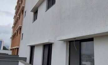 Imagem 3: Apartamento à venda em Itaquera com 45 m², 2 quartos, 1 vaga