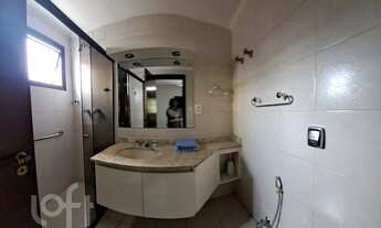 Imagem 7: Apartamento à venda em Santo Amaro com 102 m², 2 quartos, 1 suíte, 1 vaga