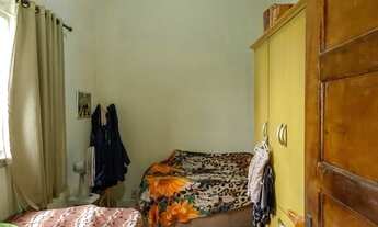 Imagem 7: Apartamento à venda em Santa Cecília com 75 m², 2 quartos