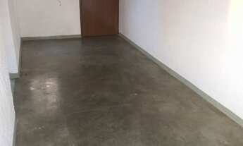 Imagem: Apartamento à venda em José Bonifácio