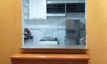 Imagem 5: Apartamento à venda em Liberdade com 89 m², 2 quartos