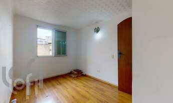 Imagem 2: Apartamento à venda em Cursino com 65 m², 2 quartos, 1 vaga