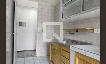 Imagem 7: Venda Apartamento com 1 dormitório