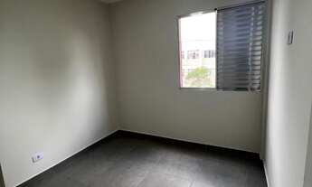 Imagem 7: Apartamento à venda em Jaçanã com 64 m², 2 quartos, 1 vaga