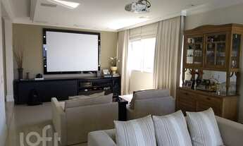 Imagem: Apartamento à venda em Vila Andrade com