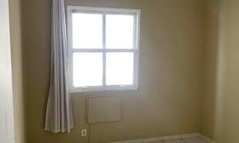 Imagem: Apartamento à venda em Jardim Helena com