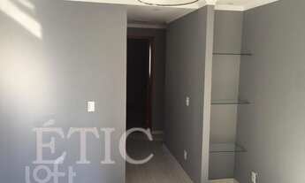 Imagem 7: Apartamento à venda em Vila Formosa com 106 m², 3 quartos, 2 suítes, 2 vagas