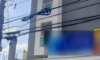 Imagem 7: Apartamento à venda em Artur Alvim com 37 m², 2 quartos