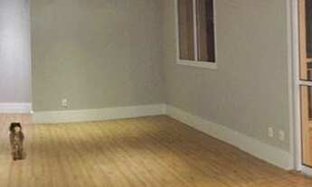 Imagem 4: Apartamento à venda em Raposo Tavares com 92 m², 2 quartos, 2 suítes, 2 vagas