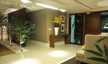 Imagem 5: Venda Apartamento com 3 dormitórios