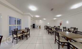 Imagem 5: Apartamento à venda em República com 47 m², 1 quarto