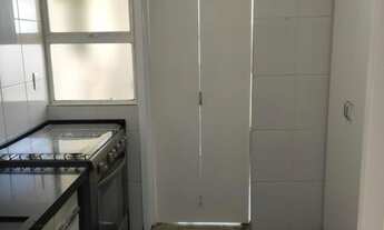 Imagem 7: Apartamento à venda em Vila Sônia com 67 m², 2 quartos, 1 vaga