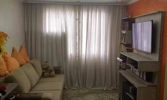 Imagem: Apartamento à venda em Tremembé com 51