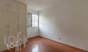 Imagem 7: Apartamento à venda em Campos Elísios com 67 m², 3 quartos, 1 vaga