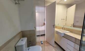 Imagem 7: Locação Apartamento com 1 dormitório