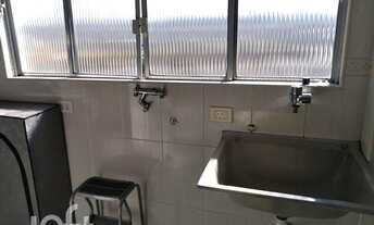 Imagem 6: Apartamento à venda em Carrão com 65 m², 2 quartos, 1 vaga