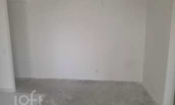 Imagem 7: Apartamento à venda em Vila Prudente com 65 m², 2 quartos, 1 suíte, 1 vaga