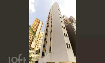 Imagem 6: Apartamento à venda em República com 29 m², 1 quarto, 1 vaga